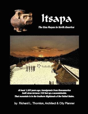 Itsapa 1