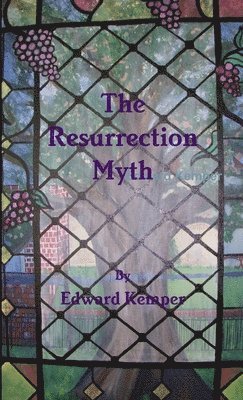 The Resurrection Myth 1