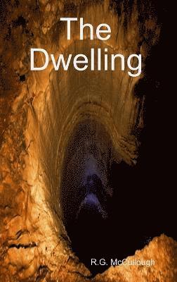 The Dwelling 1