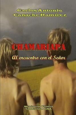 Chamariapa