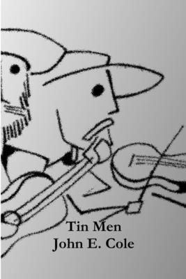 Tin Men 1