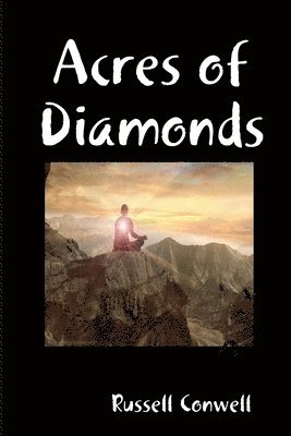 Acres of Diamonds 1