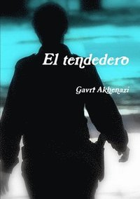 bokomslag El Tendedero