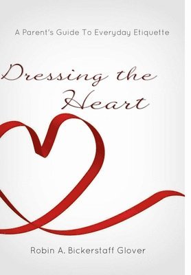 Dressing The Heart 1