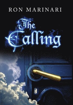 The Calling 1