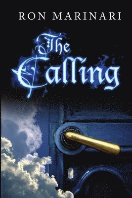 The Calling 1