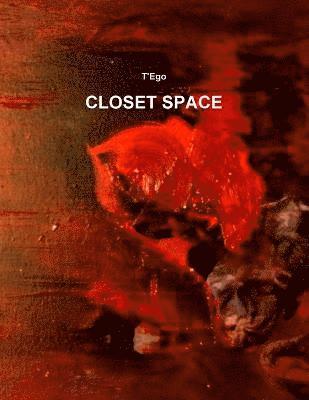 Closet Space 1