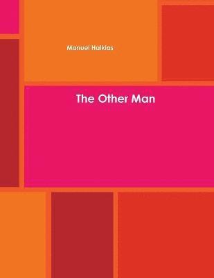 The Other Man 1