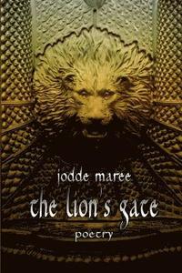 bokomslag The Lion's Gate