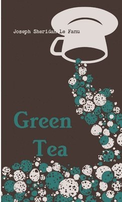 Green Tea 1