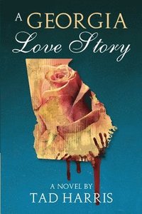 bokomslag Georgia Love Story
