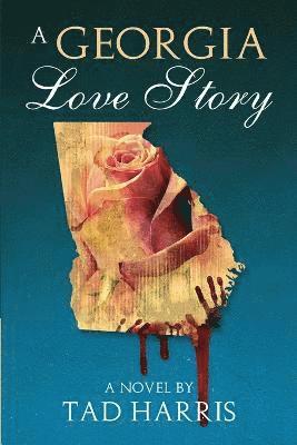 Georgia Love Story 1