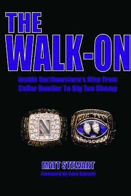 The Walk-On 1