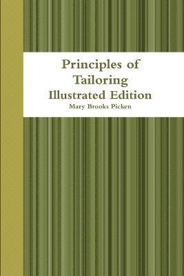 Principles of Tailoring 1