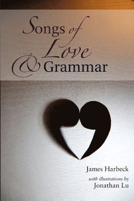 Songs of Love and Grammar 1