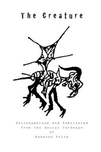 bokomslag Creature