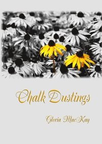 bokomslag Chalk Dustings