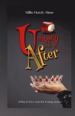 Unhappily Ever After