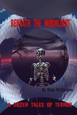 Beneath the Moonlight 1