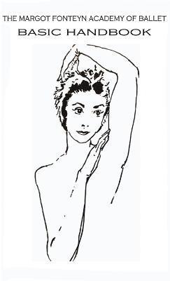 Ken Ludden - Margot Fonteyn Academy, Häftad