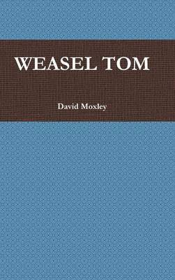 Weasel Tom 1