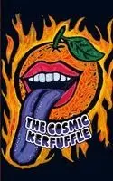 Jay Bird - Cosmic Kerfuffle, Häftad. Tillgänglighet: Lägg i varukorg