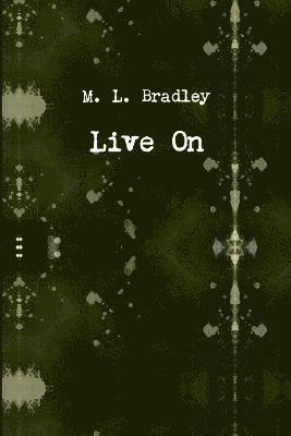 Live On