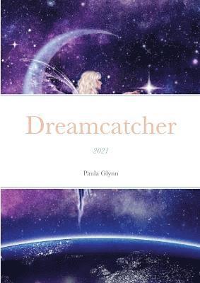 Dreamcatcher 1