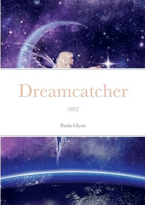 Dreamcatcher