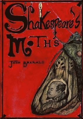 Shakespeare's Moths