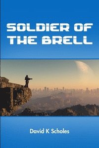 bokomslag Soldier of the Brell