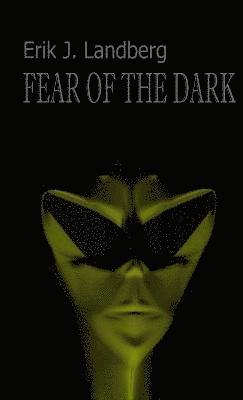 Fear of the Dark 1