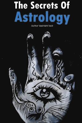 Secrets of Astrology