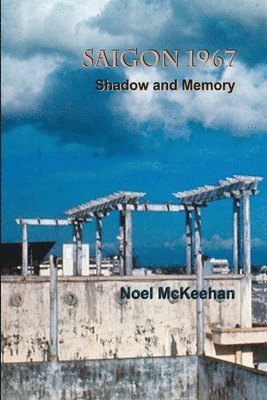 Saigon 1967