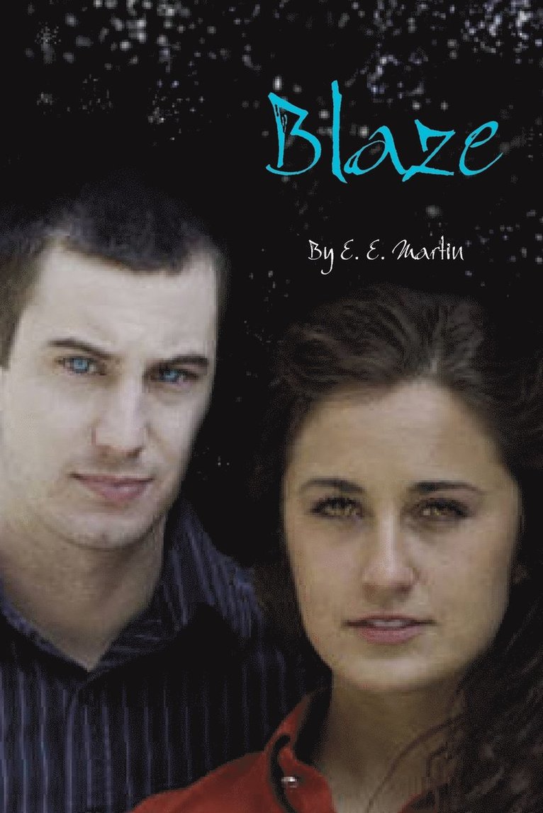 Blaze