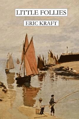 Little Follies (trade Paperback)