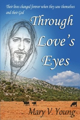 Through Love's Eyes 1