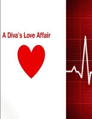 A Diva's Love Affair 1