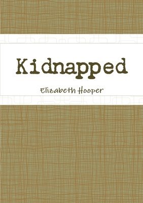 Kidnapped 1