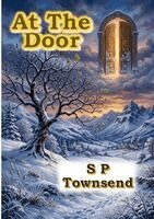 Stephen Townsend - At The Door, Häftad