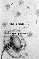 Bald is Beautiful 1