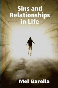 bokomslag Sins and Relationships in Life