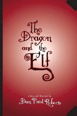 The Dragon and the Elf 1