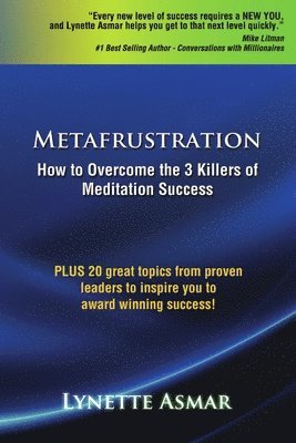 Metafrustration