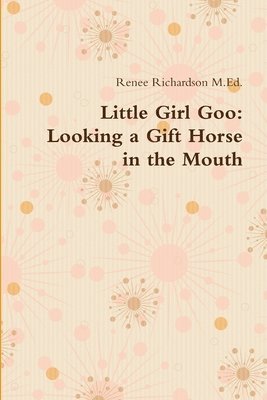 Little Girl Goo 1