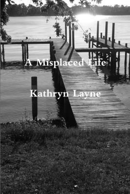 Misplaced Life 1
