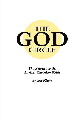 Jon Klaus - God Circle, Häftad