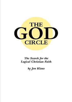 The God Circle 1