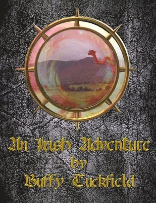 An Irish Adventure 1