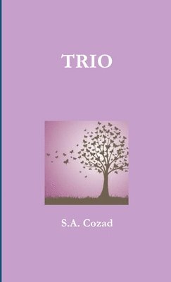 Trio 1